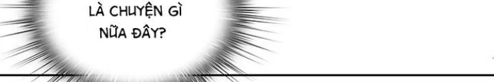 Bạn Gái Phản Diện Của Ta Chapter 41 - Trang 11