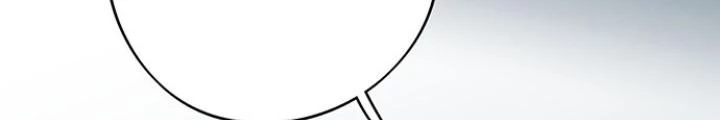 Bạn Gái Phản Diện Của Ta Chapter 41 - Trang 13
