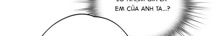 Bạn Gái Phản Diện Của Ta Chapter 41 - Trang 15