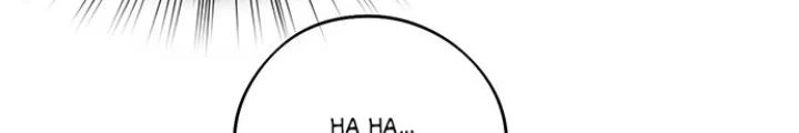 Bạn Gái Phản Diện Của Ta Chapter 41 - Trang 17