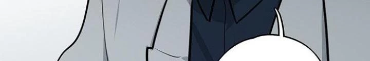 Bạn Gái Phản Diện Của Ta Chapter 41 - Trang 19