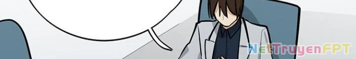 Bạn Gái Phản Diện Của Ta Chapter 41 - Trang 29