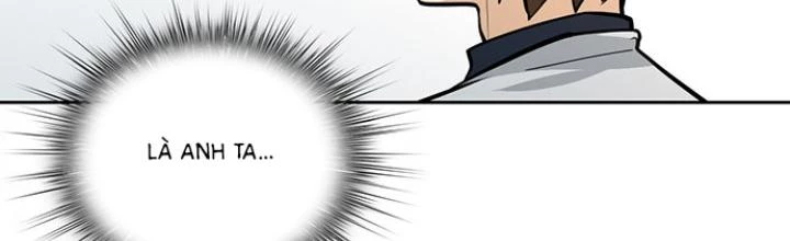 Bạn Gái Phản Diện Của Ta Chapter 41 - Trang 3