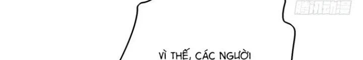 Bạn Gái Phản Diện Của Ta Chapter 41 - Trang 31