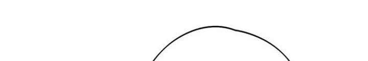 Bạn Gái Phản Diện Của Ta Chapter 41 - Trang 35