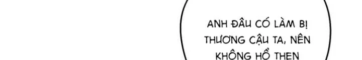 Bạn Gái Phản Diện Của Ta Chapter 41 - Trang 39