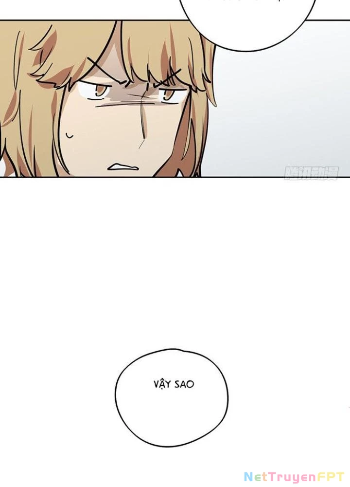 Bạn Gái Phản Diện Của Ta Chapter 41 - Trang 40