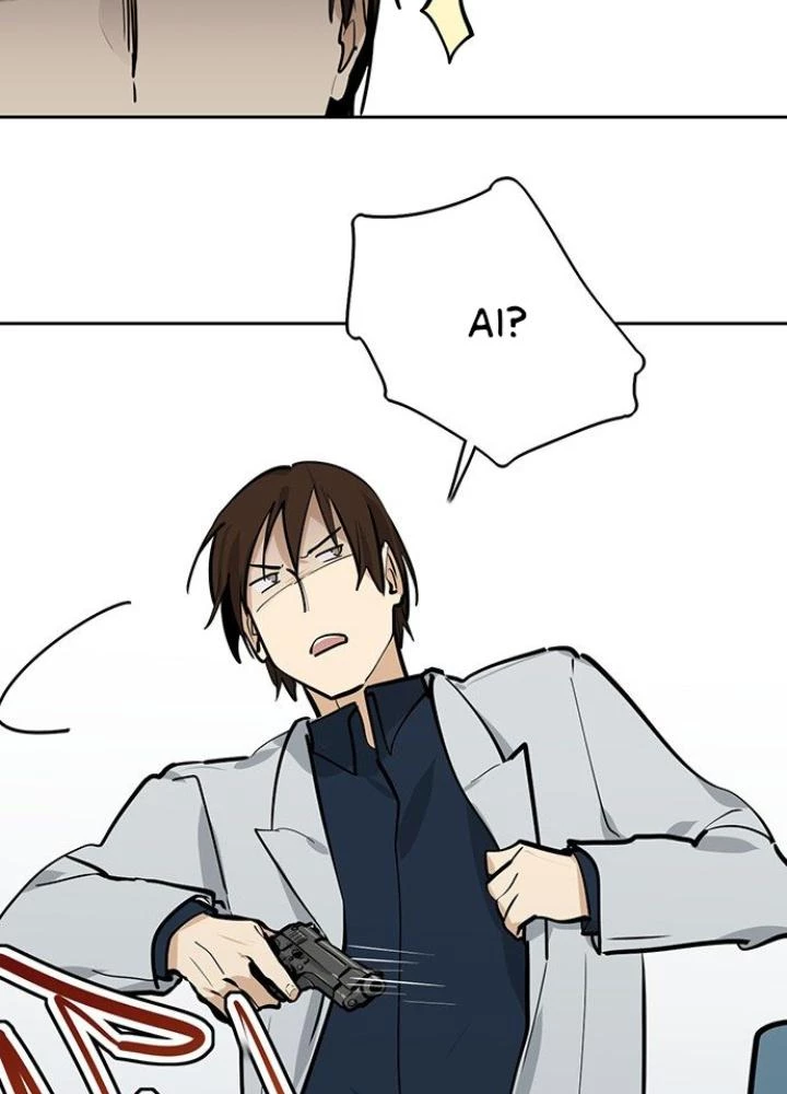 Bạn Gái Phản Diện Của Ta Chapter 41 - Trang 42