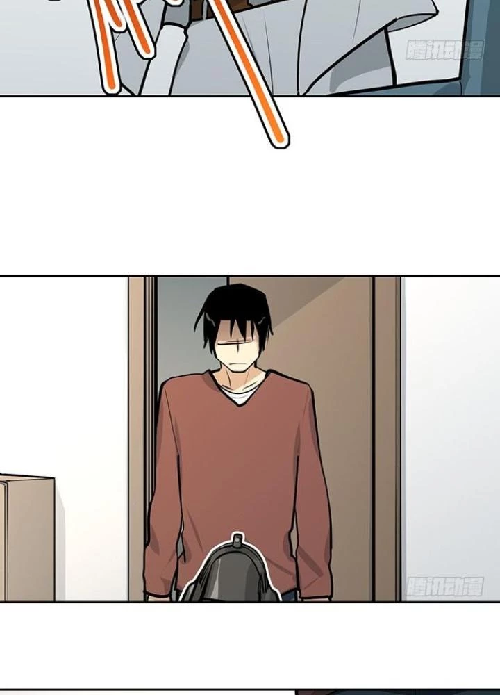 Bạn Gái Phản Diện Của Ta Chapter 41 - Trang 44