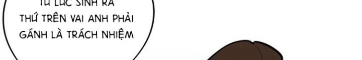 Bạn Gái Phản Diện Của Ta Chapter 41 - Trang 7