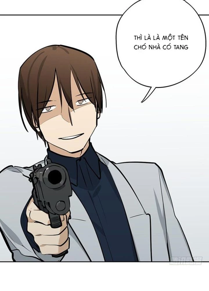 Bạn Gái Phản Diện Của Ta Chapter 42 - Trang 12