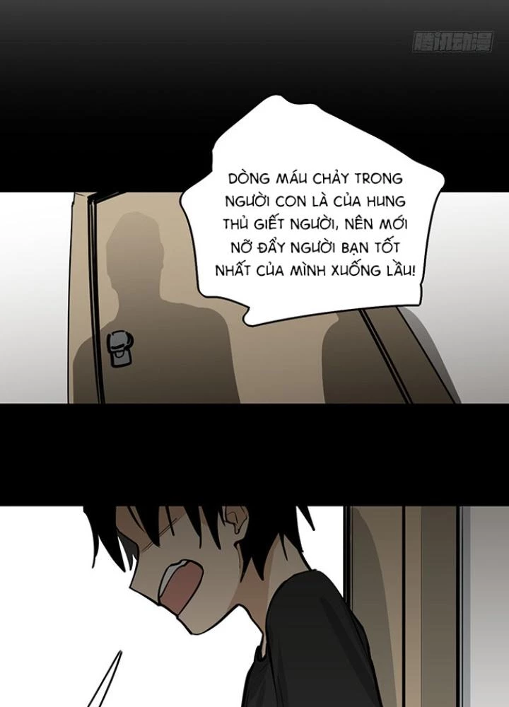 Bạn Gái Phản Diện Của Ta Chapter 42 - Trang 16