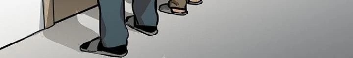 Bạn Gái Phản Diện Của Ta Chapter 42 - Trang 19