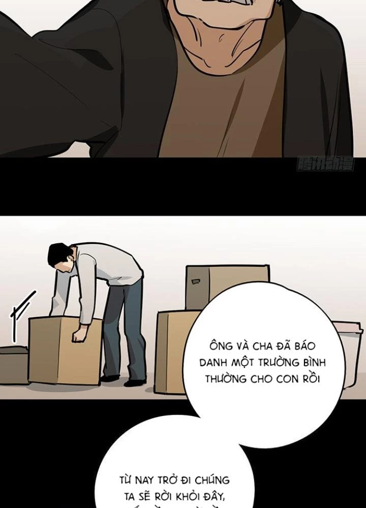 Bạn Gái Phản Diện Của Ta Chapter 42 - Trang 24