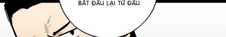 Bạn Gái Phản Diện Của Ta Chapter 42 - Trang 25