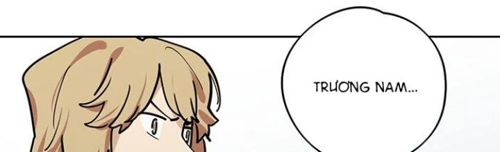 Bạn Gái Phản Diện Của Ta Chapter 42 - Trang 3