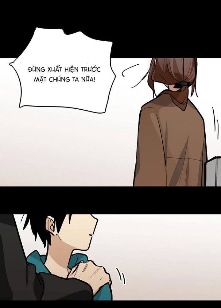 Bạn Gái Phản Diện Của Ta Chapter 42 - Trang 30