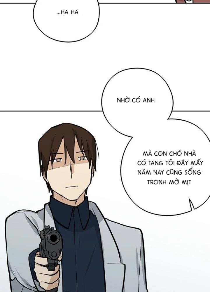 Bạn Gái Phản Diện Của Ta Chapter 42 - Trang 36