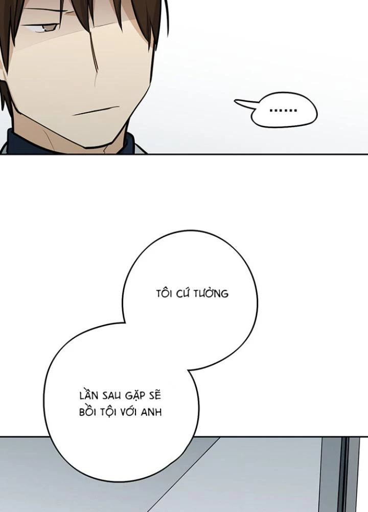 Bạn Gái Phản Diện Của Ta Chapter 42 - Trang 38
