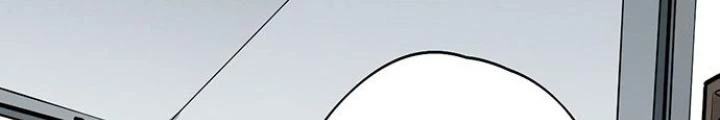 Bạn Gái Phản Diện Của Ta Chapter 42 - Trang 39