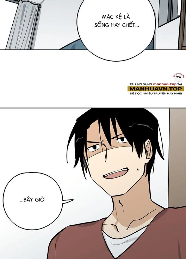 Bạn Gái Phản Diện Của Ta Chapter 42 - Trang 40