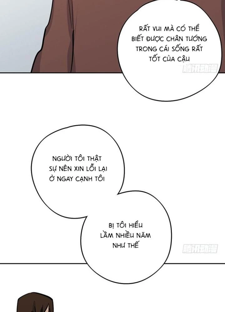 Bạn Gái Phản Diện Của Ta Chapter 42 - Trang 42