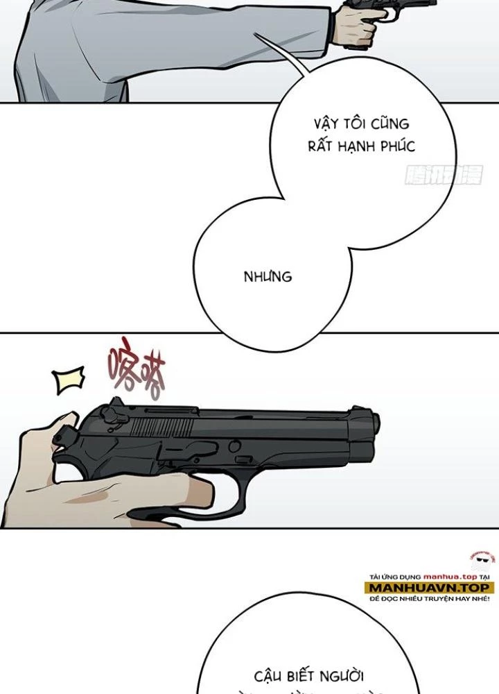 Bạn Gái Phản Diện Của Ta Chapter 42 - Trang 44