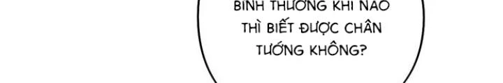 Bạn Gái Phản Diện Của Ta Chapter 42 - Trang 45