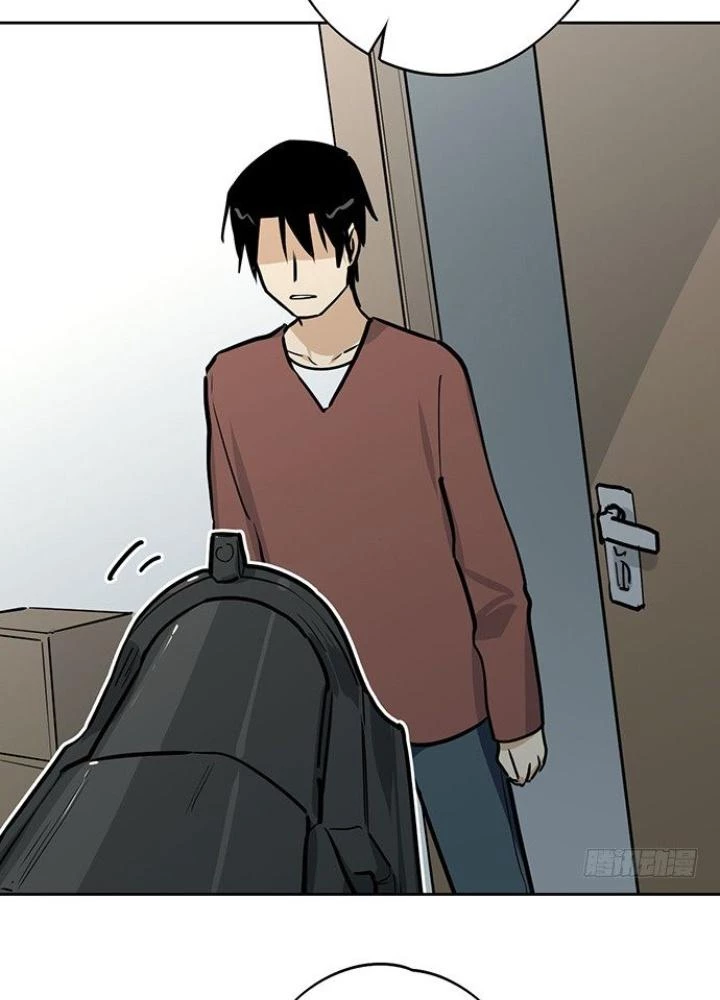 Bạn Gái Phản Diện Của Ta Chapter 42 - Trang 46