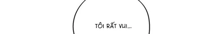 Bạn Gái Phản Diện Của Ta Chapter 42 - Trang 47