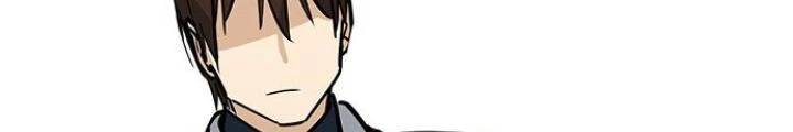Bạn Gái Phản Diện Của Ta Chapter 42 - Trang 5