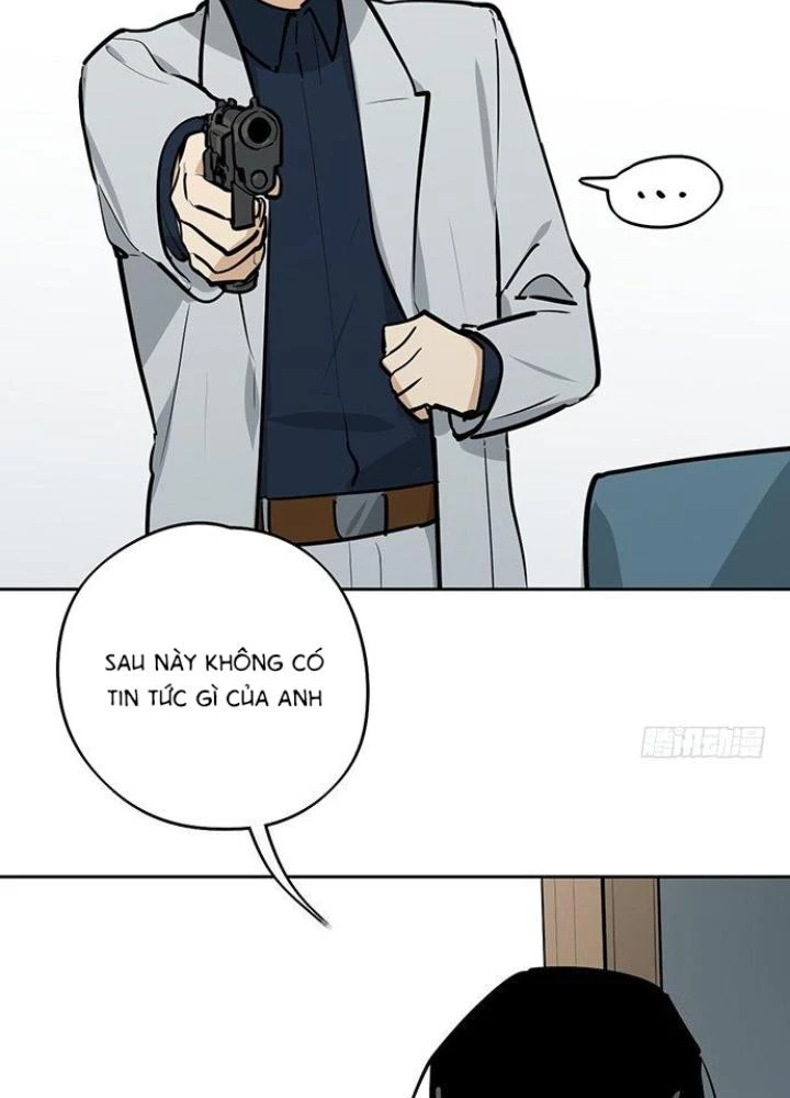 Bạn Gái Phản Diện Của Ta Chapter 42 - Trang 6