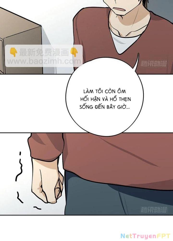 Bạn Gái Phản Diện Của Ta Chapter 42 - Trang 8