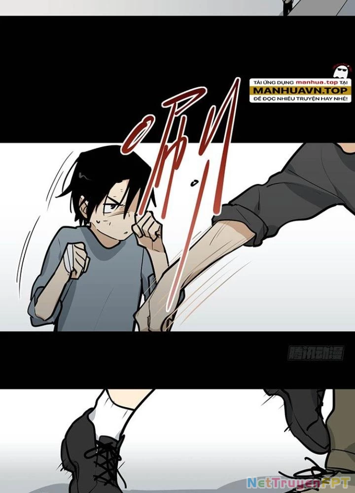 Bạn Gái Phản Diện Của Ta Chapter 43 - Trang 18