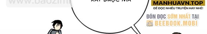 Bạn Gái Phản Diện Của Ta Chapter 43 - Trang 23