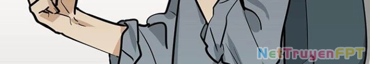 Bạn Gái Phản Diện Của Ta Chapter 43 - Trang 37