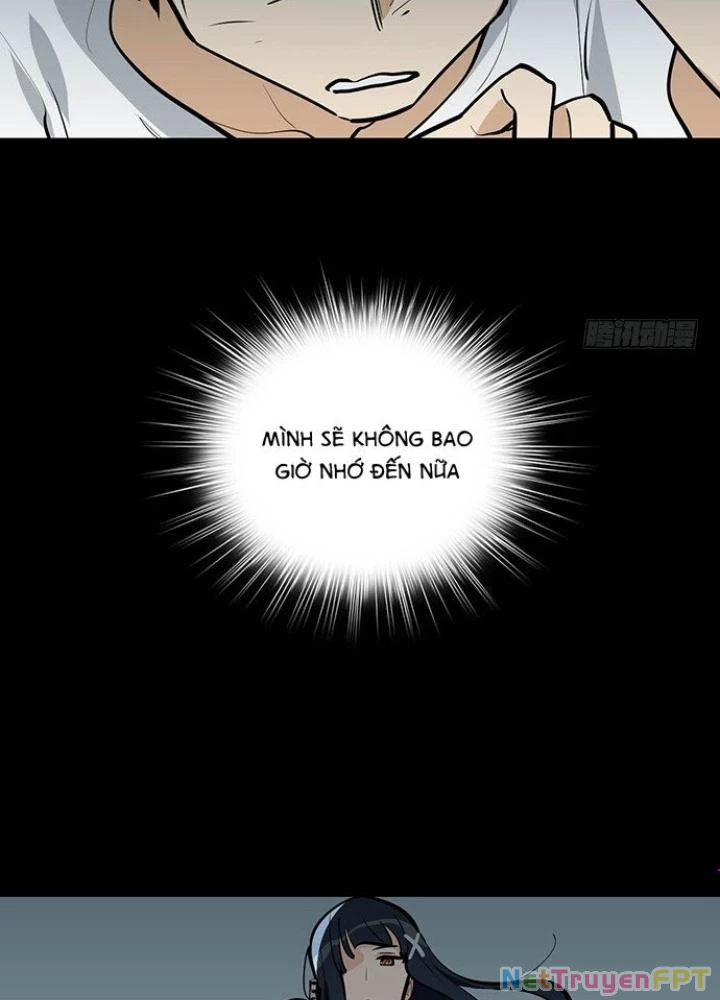 Bạn Gái Phản Diện Của Ta Chapter 43 - Trang 42