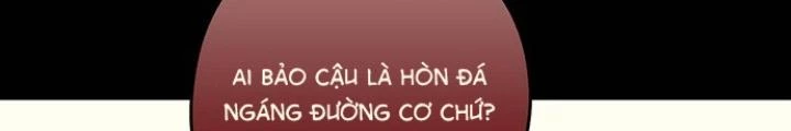 Bạn Gái Phản Diện Của Ta Chapter 43 - Trang 45