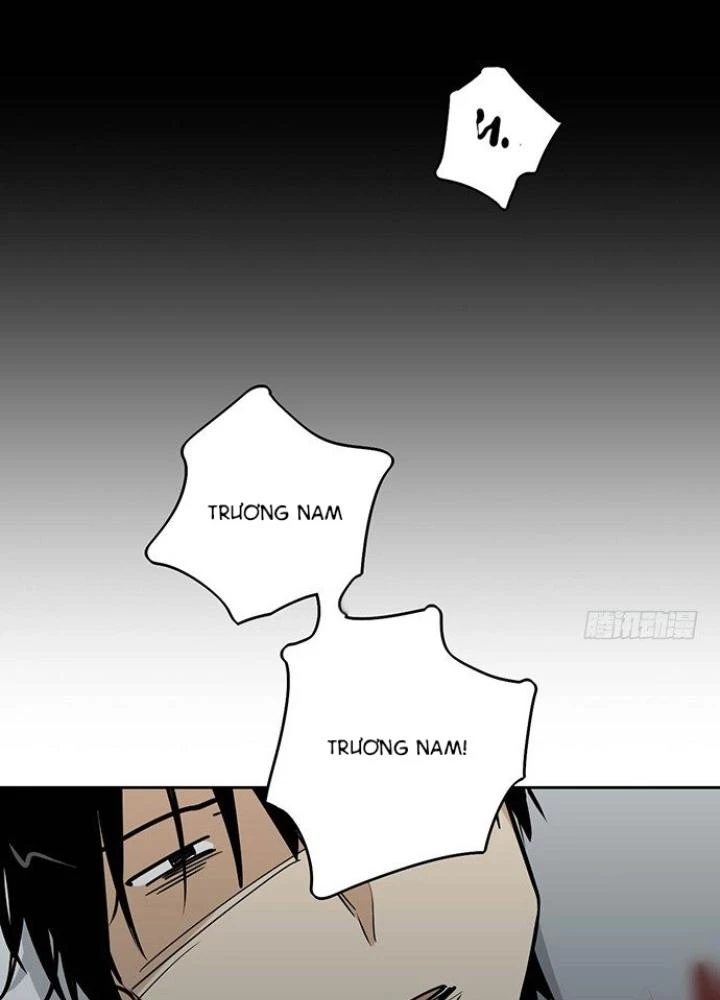 Bạn Gái Phản Diện Của Ta Chapter 43 - Trang 48