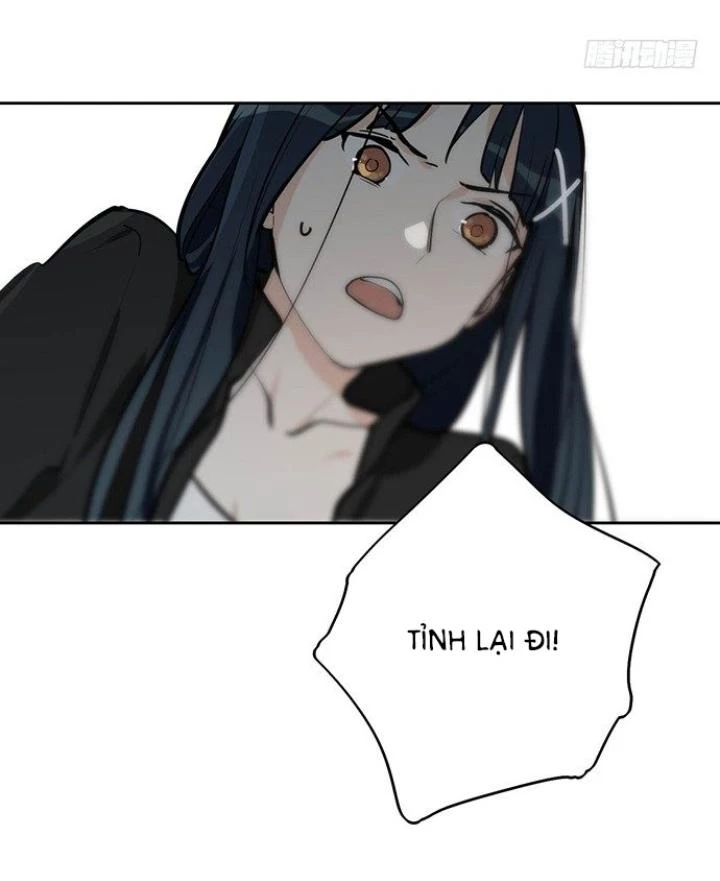 Bạn Gái Phản Diện Của Ta Chapter 43 - Trang 50