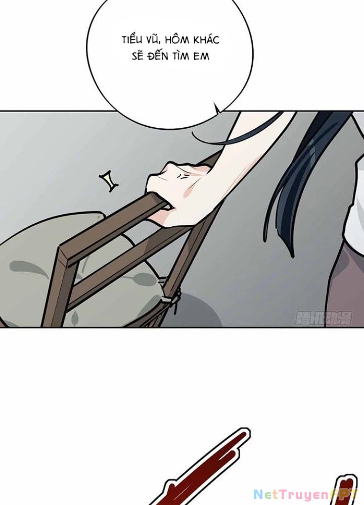 Bạn Gái Phản Diện Của Ta Chapter 44 - Trang 12