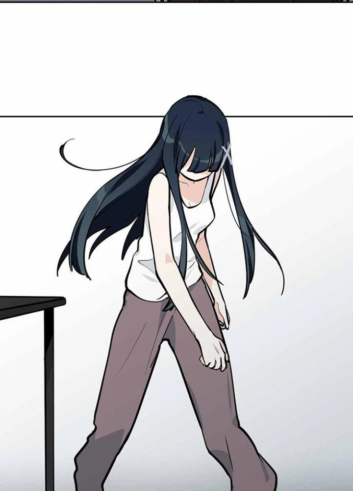 Bạn Gái Phản Diện Của Ta Chapter 44 - Trang 16