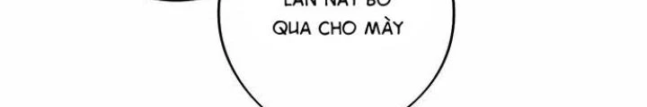 Bạn Gái Phản Diện Của Ta Chapter 44 - Trang 19
