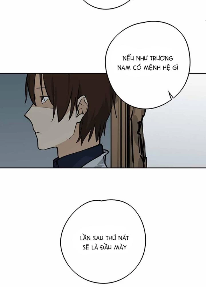 Bạn Gái Phản Diện Của Ta Chapter 44 - Trang 20
