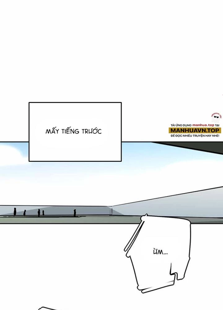 Bạn Gái Phản Diện Của Ta Chapter 44 - Trang 22