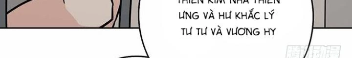 Bạn Gái Phản Diện Của Ta Chapter 44 - Trang 29