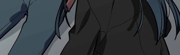 Bạn Gái Phản Diện Của Ta Chapter 44 - Trang 3