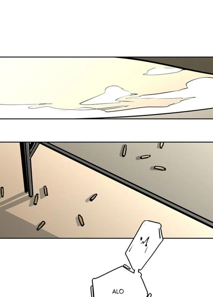 Bạn Gái Phản Diện Của Ta Chapter 44 - Trang 42