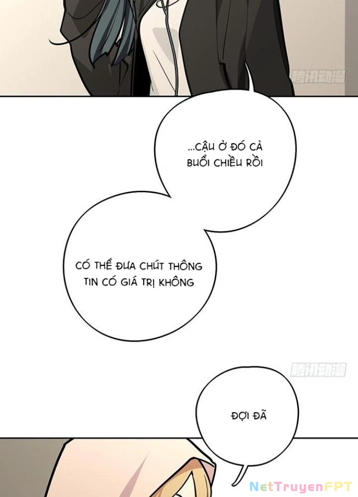 Bạn Gái Phản Diện Của Ta Chapter 44 - Trang 46