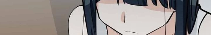 Bạn Gái Phản Diện Của Ta Chapter 44 - Trang 9